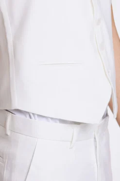 Waistcoat
