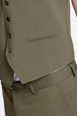 Waistcoat