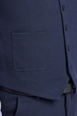 Waistcoat