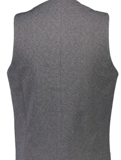 Waistcoat