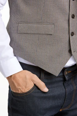 Waistcoat