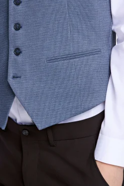 Waistcoat