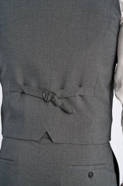 Waistcoat