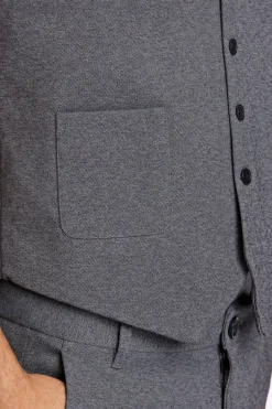 Waistcoat