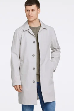 Windbreaker