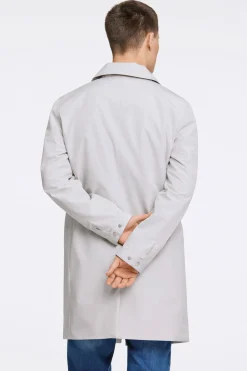 Windbreaker