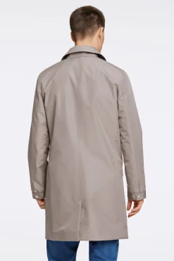 Windbreaker