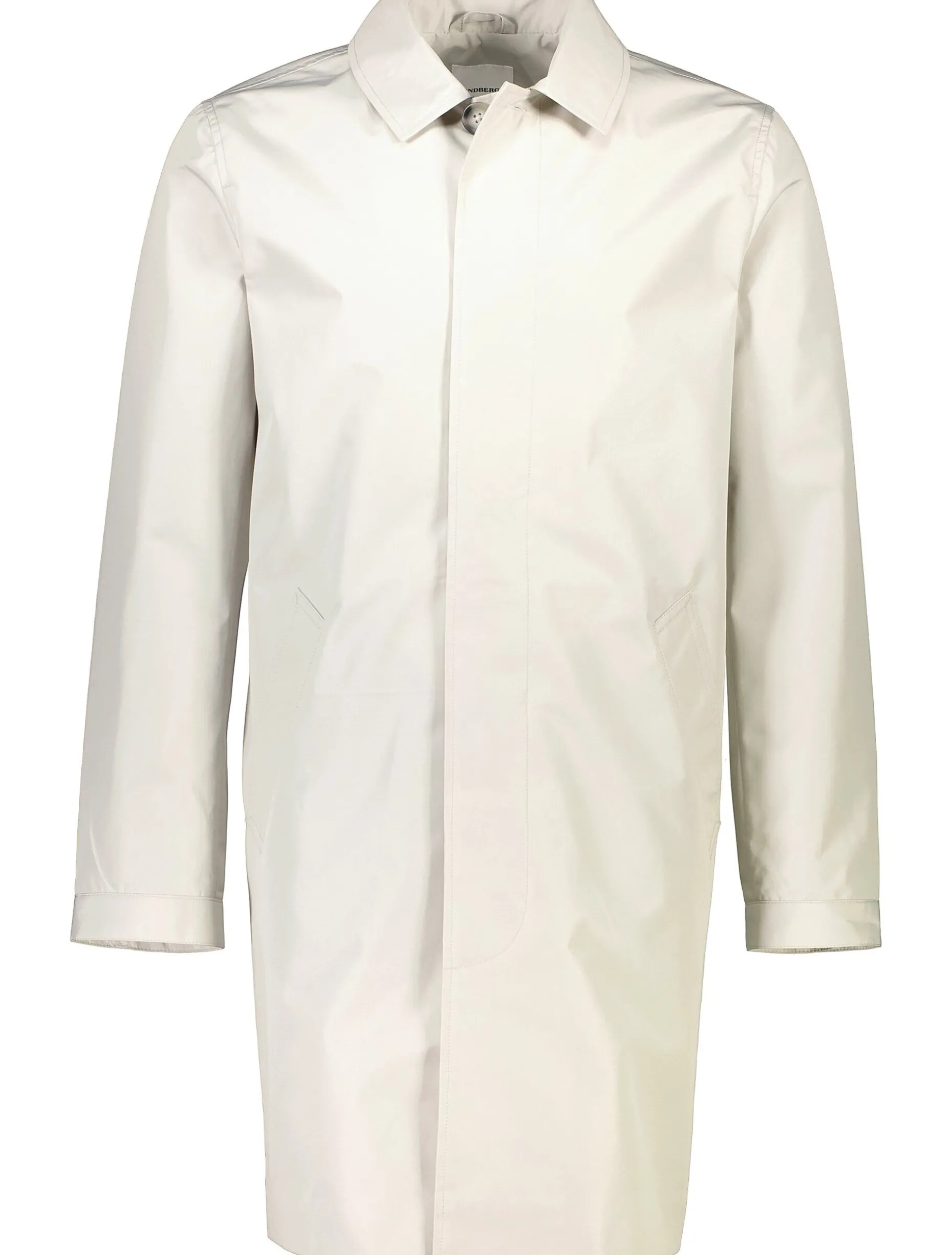 Windbreaker