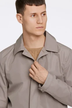 Windbreaker