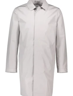 Windbreaker