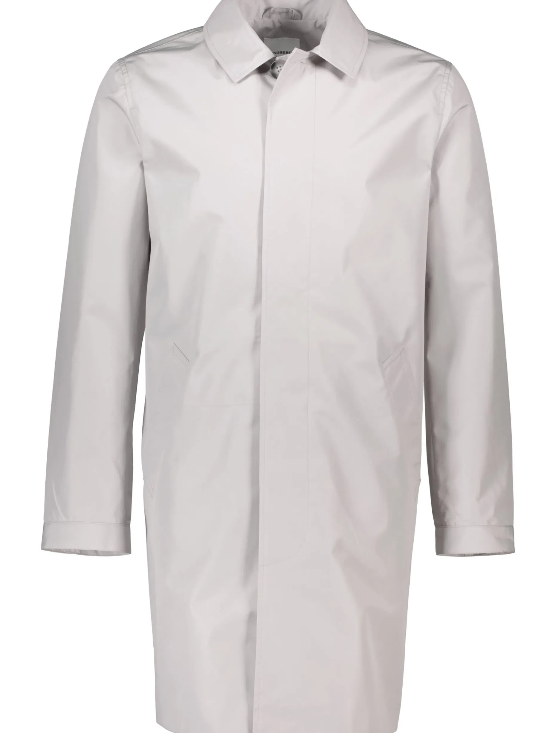 Windbreaker
