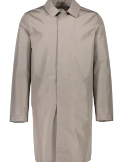 Windbreaker