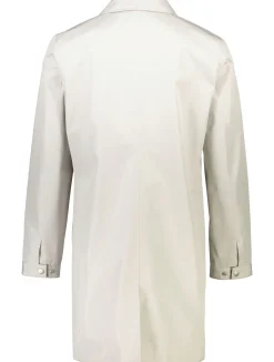 Windbreaker