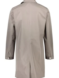 Windbreaker