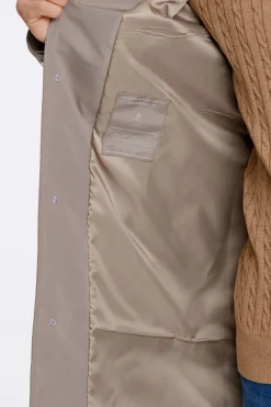 Windbreaker