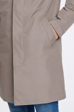 Windbreaker